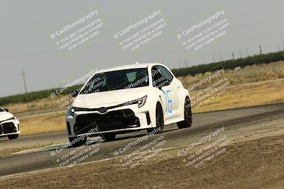 media/Jun-21-2025-Nasa (Sat) [[56b2c04f0e]]/HPDE 1  and  2 HPDE Intro/Session 1 (Sweeper)/